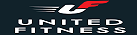 United Fitness Coupons